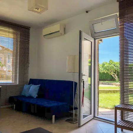 Apartament Sun And Beach